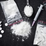 Moinabad Drugs Party | డ్రగ్స్​కు నిలయంగా తెలంగాణ.. పెంచిపోషిస్తున్న ప్రజాప్రతినిధులు.. మొయినాబాద్​ ఫామ్​హౌస్​ కేసులో సంచలన విషయాలు వెలుగులోకి!