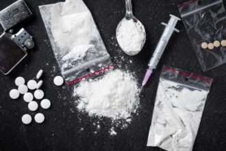 Moinabad Drugs Party | డ్రగ్స్​కు నిలయంగా తెలంగాణ.. పెంచిపోషిస్తున్న ప్రజాప్రతినిధులు.. మొయినాబాద్​ ఫామ్​హౌస్​ కేసులో సంచలన విషయాలు వెలుగులోకి!