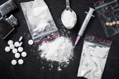 Moinabad Drugs Party | డ్రగ్స్​కు నిలయంగా తెలంగాణ.. పెంచిపోషిస్తున్న ప్రజాప్రతినిధులు.. మొయినాబాద్​ ఫామ్​హౌస్​ కేసులో సంచలన విషయాలు వెలుగులోకి!