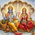 Kamada Ekadashi | కోరిన కోర్కెలు తీర్చే 'కామద ఏకాదశి'.. చైత్ర మాసపు ఈ పర్వదినాన పూజ ఎలా చేయాలంటే!