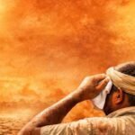 India Heatwave 2026 | ఇక భగభగలే.. ఈసారి మండే ఎండలు.. ఎన్ని డిగ్రీలంటే..