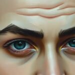 Unibrow Personality Myth | కనుబొమ్మల ఆకృతి ఇలా ఉందా.. అయితే తిరుగులేనట్టే!