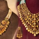Gold Prices Today | యుద్ధ ఉద్రిక్తతల నడుమ చల్లబడిన బంగారం ధర.. పెళ్లిళ్ల సీజన్‌లో కొనుగోలుదారులకు ఊరట!