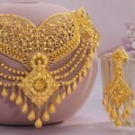 March 13 Gold Prices | బంగారం, వెండి ధరల్లో భారీ తగ్గుదల.. ప్రధాన నగరాల్లో తాజా పరిస్థితి ఇదే!