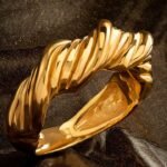 March 14 Gold Rates | మహిళలకు ఊరట.. భారీగా తగ్గిన బంగారం, వెండి ధరలు