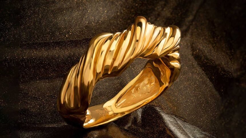 March 14 Gold Rates | మహిళలకు ఊరట.. భారీగా తగ్గిన బంగారం, వెండి ధరలు 1 March 14 Gold Rates | మహిళలకు ఊరట.. భారీగా తగ్గిన బంగారం, వెండి ధరలు