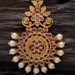 March 15 Gold Rates | బంగారం, వెండి ధరల్లో స్వ‌ల్ప‌ మార్పులు.. నేటి రేట్లు ఎలా ఉన్నాయంటే!