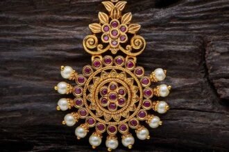 March 15 Gold Rates | బంగారం, వెండి ధరల్లో స్వ‌ల్ప‌ మార్పులు.. నేటి రేట్లు ఎలా ఉన్నాయంటే!