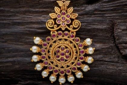 March 15 Gold Rates | బంగారం, వెండి ధరల్లో స్వ‌ల్ప‌ మార్పులు.. నేటి రేట్లు ఎలా ఉన్నాయంటే!