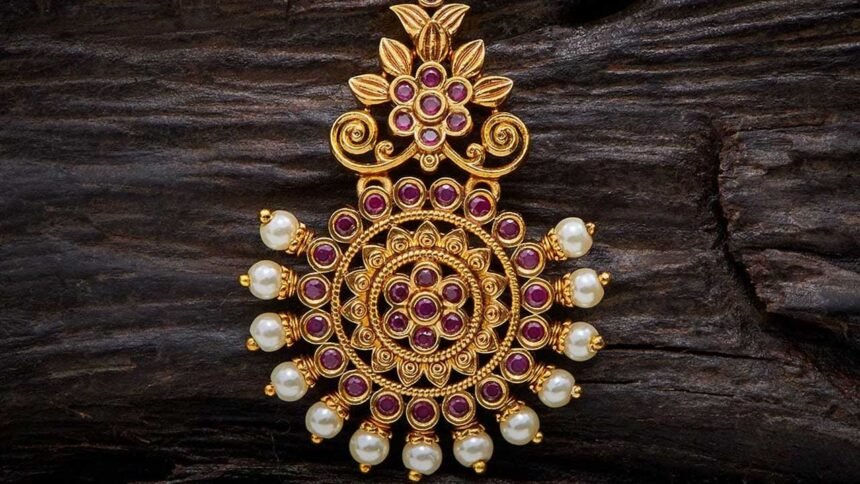 March 15 Gold Rates | బంగారం, వెండి ధరల్లో స్వ‌ల్ప‌ మార్పులు.. నేటి రేట్లు ఎలా ఉన్నాయంటే!