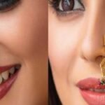 March 16 Gold Rates | స్వల్పంగా తగ్గిన బంగారం, వెండి ధరలు.. పెళ్లిళ్ల సీజన్‌లో కొనుగోలుదారులకు కాస్త‌ ఊరట