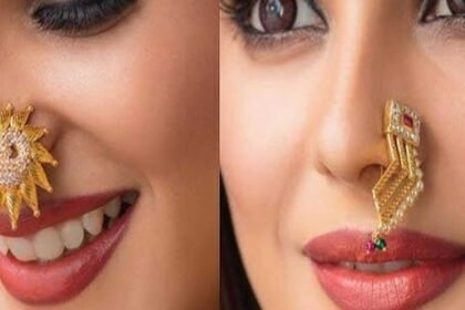 March 16 Gold Rates | స్వల్పంగా తగ్గిన బంగారం, వెండి ధరలు.. పెళ్లిళ్ల సీజన్‌లో కొనుగోలుదారులకు కాస్త‌ ఊరట