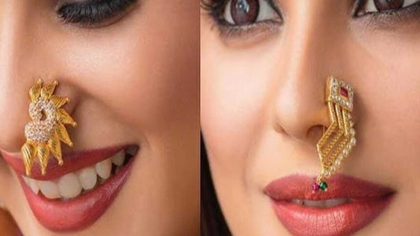 March 16 Gold Rates | స్వల్పంగా తగ్గిన బంగారం, వెండి ధరలు.. పెళ్లిళ్ల సీజన్‌లో కొనుగోలుదారులకు కాస్త‌ ఊరట