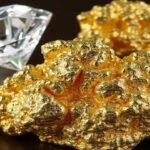 March 17 Gold Rates | స్వల్పంగా తగ్గిన బంగారం, వెండి ధరలు.. పెళ్లిళ్ల సీజన్ ముందు మధ్యతరగతికి కాస్త ఊరట