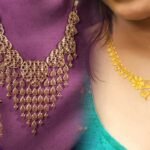 Gold After Death | చనిపోయిన వారి నగలకు దోషం ఉంటుందా.. మరణానంతరం వాటిని ఏమి చేయాలి?