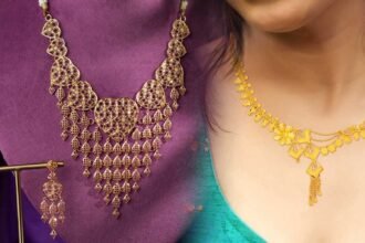 Gold After Death | చనిపోయిన వారి నగలకు దోషం ఉంటుందా.. మరణానంతరం వాటిని ఏమి చేయాలి?