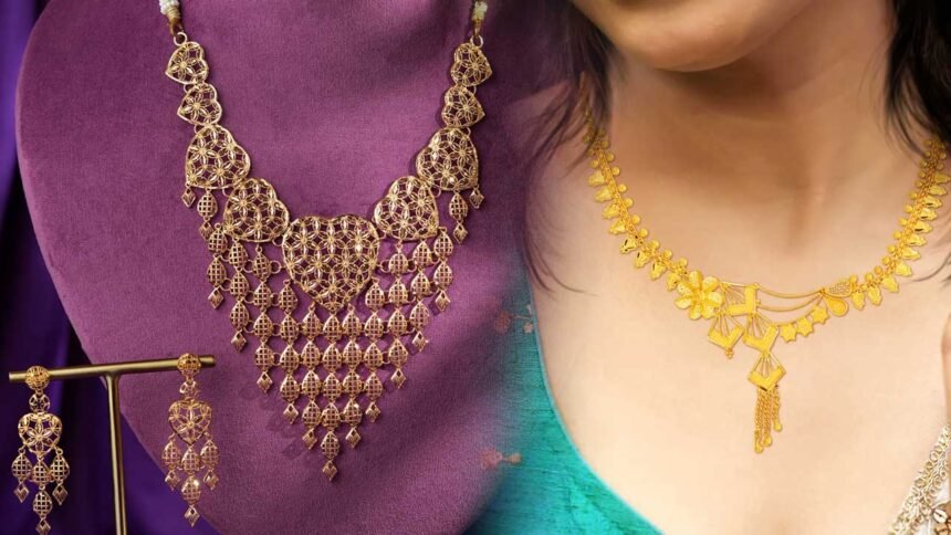 Gold After Death | చనిపోయిన వారి నగలకు దోషం ఉంటుందా.. మరణానంతరం వాటిని ఏమి చేయాలి?