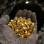 Gold Silver Prices | అమెరికా–ఇరాన్ ఉద్రిక్తతల ప్రభావం.. ఆకాశాన్నంటుతున్న బంగారం, వెండి ధరలు