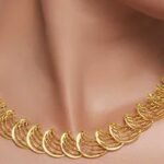 Gold Rates March 20 | గోల్డ్ లవర్స్‌కు గుడ్‌న్యూస్.. ఒక్కరోజులోనే భారీగా పడిపోయిన బంగారం ధర!