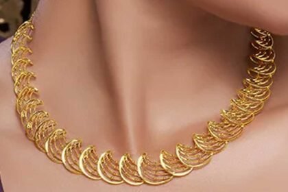 Gold Rates March 20 | గోల్డ్ లవర్స్‌కు గుడ్‌న్యూస్.. ఒక్కరోజులోనే భారీగా పడిపోయిన బంగారం ధర!