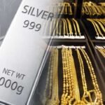 March 21 Gold Rates | పసిడి ధరలకు బ్రేక్… ఒక్కసారిగా భారీ పతనం, కొనుగోలుదారులకు ఊరట!