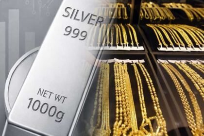 March 21 Gold Rates | పసిడి ధరలకు బ్రేక్… ఒక్కసారిగా భారీ పతనం, కొనుగోలుదారులకు ఊరట!