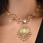 March 22 Gold Rates | బంగారం, వెండి ధరల్లో భారీ పతనం.. దేశ వ్యాప్తంగా నేటి పరిస్థితి ఏమిటంటే!