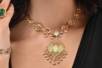 March 22 Gold Rates | బంగారం, వెండి ధరల్లో భారీ పతనం.. దేశ వ్యాప్తంగా నేటి పరిస్థితి ఏమిటంటే!