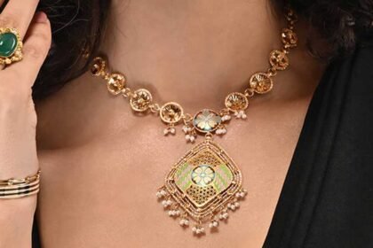 March 22 Gold Rates | బంగారం, వెండి ధరల్లో భారీ పతనం.. దేశ వ్యాప్తంగా నేటి పరిస్థితి ఏమిటంటే!