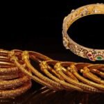 March 23 Gold Rates | అతివ‌ల‌కు అదిరిపోయే శుభ‌వార్త‌.. రోజు రోజుకి దిగి వ‌స్తున్న బంగారం ధ‌ర‌లు