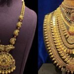 Gold Prices Fall | పసిడి ప్రియులకు శుభవార్త.. వరుసగా రెండో రోజు బంగారం ధరల్లో తగ్గుద‌ల‌