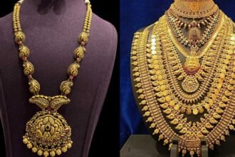 Gold Prices Fall | పసిడి ప్రియులకు శుభవార్త.. వరుసగా రెండో రోజు బంగారం ధరల్లో తగ్గుద‌ల‌