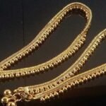 March 24 Gold Rates | పశ్చిమాసియా ఉద్రిక్తతల ప్రభావం.. బంగారం, వెండి ధరల్లో భారీ పతనం!