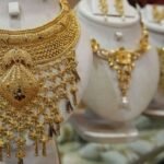 March 26 Gold Rates | ఊరించి ఉసూరుమనించిన గోల్డ్​.. మళ్లీ భగభగమంటున్న ధర!