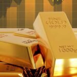 March 27 Gold Rates | మళ్లీ ప‌రుగులు పెడుతున్న‌ బంగారం, వెండి ధరలు.. మధ్య తరగతి కుటుంబాల్లో ఆందోళ‌న‌!