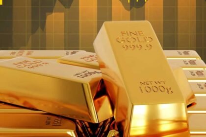March 27 Gold Rates | మళ్లీ ప‌రుగులు పెడుతున్న‌ బంగారం, వెండి ధరలు.. మధ్య తరగతి కుటుంబాల్లో ఆందోళ‌న‌!