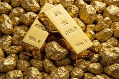 March 30 Gold Rates