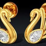 MARCH 06 Gold Silver Prices | 