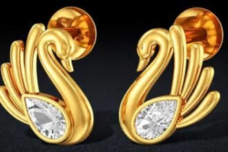 MARCH 06 Gold Silver Prices | 