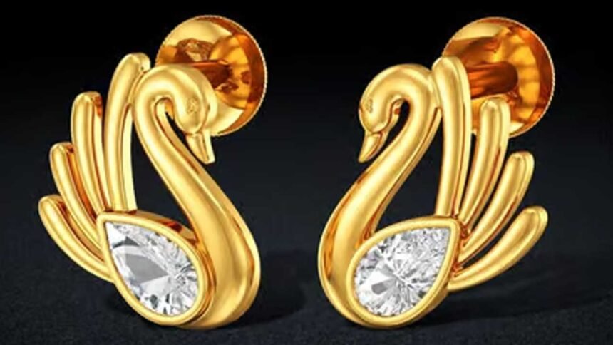 MARCH 06 Gold Silver Prices | 