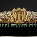 March 07 Gold Silver Rates | ప‌సిడి ప్రియుల‌కి శుభ‌వార్త‌.. వరుసగా తగ్గుతున్న బంగారం, వెండి ధరలు!