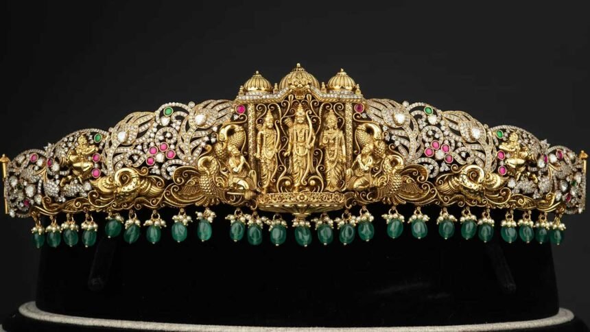 March 07 Gold Silver Rates | పసిడి ప్రియులకి శుభవార్త.. వరుసగా తగ్గుతున్న బంగారం, వెండి ధరలు! 1 March 07 Gold Silver Rates | పసిడి ప్రియులకి శుభవార్త.. వరుసగా తగ్గుతున్న బంగారం, వెండి ధరలు!