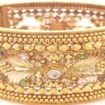 March 09 Gold Silver Rates