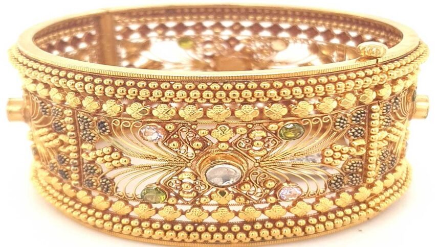 March 09 Gold Silver Rates