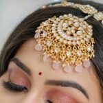 March 10 Gold Silver Rates | స్వల్పంగా తగ్గిన బంగారం, వెండి ధరలు!