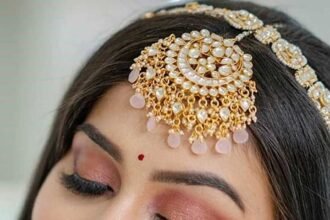 March 10 Gold Silver Rates | స్వల్పంగా తగ్గిన బంగారం, వెండి ధరలు!