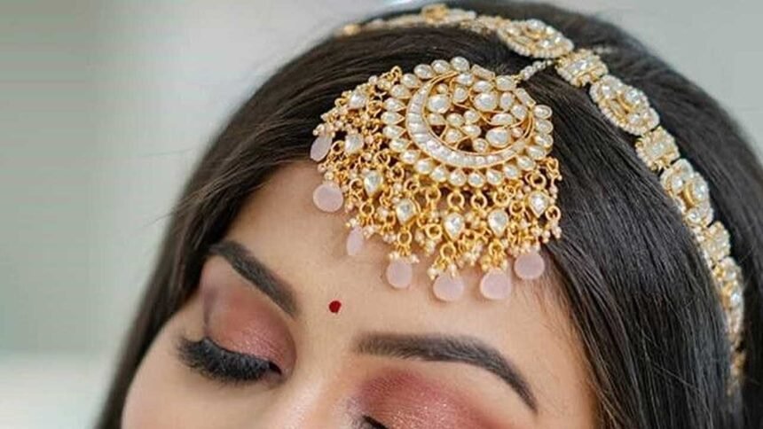 March 10 Gold Silver Rates | స్వల్పంగా తగ్గిన బంగారం, వెండి ధరలు!