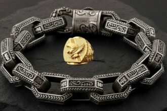 March 11 Gold Prices | ఒక్క రోజులోనే రూ.700 ఎగ‌బాకిన బంగారం ధ‌ర‌.. వెండి ఏకంగా రూ.10 వేల హైక్​