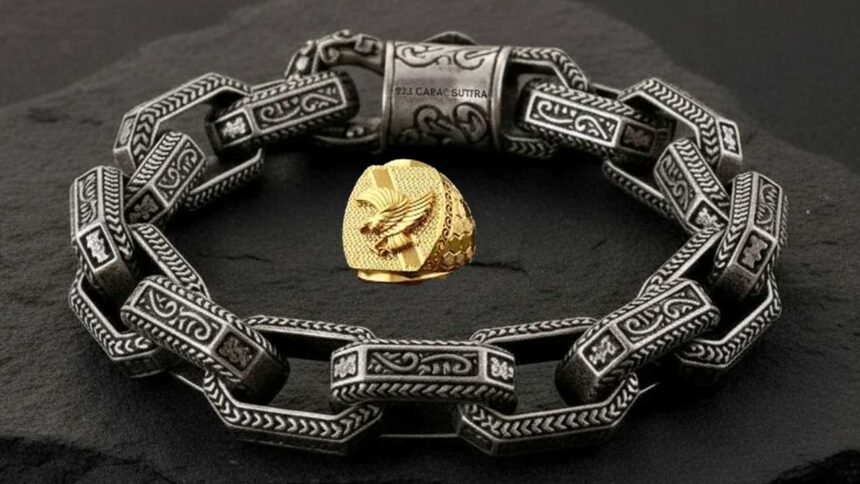 March 11 Gold Prices | ఒక్క రోజులోనే రూ.700 ఎగ‌బాకిన బంగారం ధ‌ర‌.. వెండి ఏకంగా రూ.10 వేల హైక్​