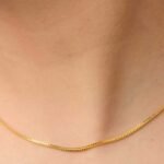 March 12 Gold Prices | మళ్లీ ఎగబాకిన బంగారం ధర.. కిలో వెండి రూ.3 లక్షలకు చేరువలో!